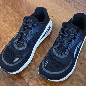 Altra Paradigm 6 Shoes